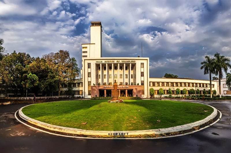 IIT Bombay, IISc Bangalore, Delhi University, IIT Delhi, IIT Madras, IIT Kanpur, IIT Kharagpur, University of Delhi, IIT Roorkee, University of Calcutta, IIT Guwahati, Indian Institute of Technology, QS University Ranking, QS BRICS University Ranking, QS University Ranking for BRICS, Indian varsities, education news
