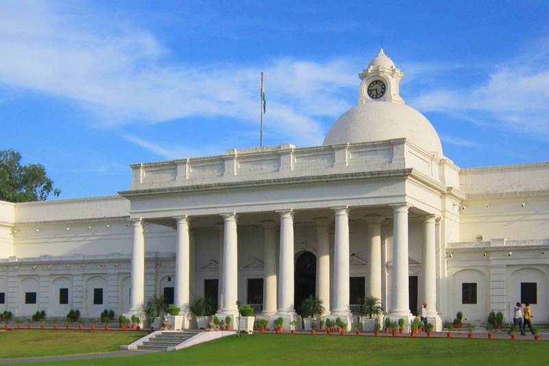 IIT Bombay, IISc Bangalore, Delhi University, IIT Delhi, IIT Madras, IIT Kanpur, IIT Kharagpur, University of Delhi, IIT Roorkee, University of Calcutta, IIT Guwahati, Indian Institute of Technology, QS University Ranking, QS BRICS University Ranking, QS University Ranking for BRICS, Indian varsities, education news