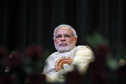 Moody India upgrade, Narendra Modi, Moody Investors Service, GST , digital economy, mumbai, UBS Group AG, gujarat elections