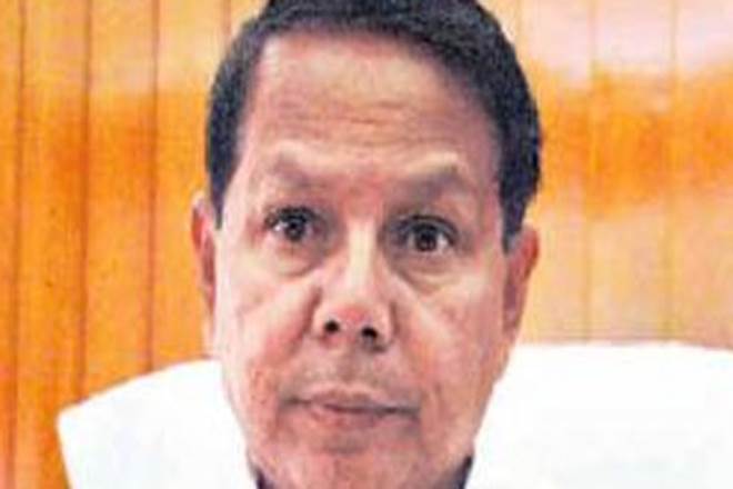 Priya Ranjan Dasmunsi, Priya Ranjan Dasmunshi, Priya Ranjan Dasmunsi age, Priya Ranjan Dasmunsi treatment, who was Priya Ranjan Dasmunsi, Priya Ranjan Dasmunsi image, Priya Ranjan Dasmunsi latest photo, Priya Ranjan Dasmunsi aiff, Priya Ranjan Dasmunsi football, fifa, fifa wolrd cup