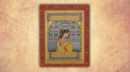 Padmavati, Padmavati row, Padmavati controversy, Padmavati movie, Padmavati scenes, Central Board of Film Certification, Congress, Congress on Padmavati, Congress on Padmavati row Padmavati, Padmavati row, Padmavati controversy, Padmavati movie, Padmavati scenes, Central Board of Film Certification, Congress, Congress on Padmavati, Congress on Padmavati row