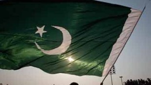 blast in pakistan, Additional Inspector General killed in pakistan, Hamid Shakeel , Quetta, Balochistan