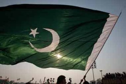 The police had set up the temporary check-post after receiving prior information of a bid to smuggle narcotics into the area. (Reuters) The police had set up the temporary check-post after receiving prior information of a bid to smuggle narcotics into the area. (Reuters)