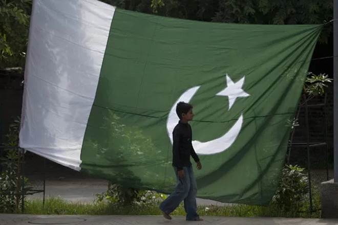 Pakistan, EU, terrorism, terrorism combat, EU-Pakistan, Financial Action Task Force, Global Counter Terrorism Forum, Pakistan, EU, terrorism, terrorism combat, EU-Pakistan, Financial Action Task Force, Global Counter Terrorism Forum,
