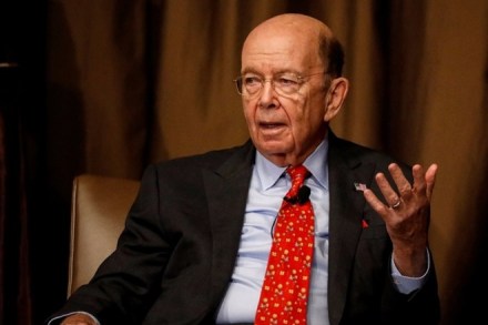 Multinational companies, MNCs, reveal tax abuses, tax abuses, leak Paradise Papers, Paradise Papers, Bermuda-based global offshore law firm, law firm Appleby