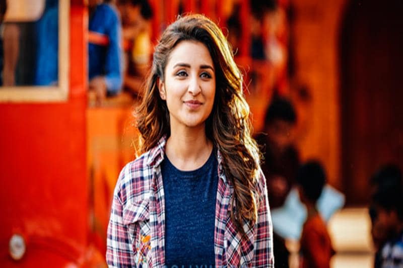 Tusshar Kapoor,Shreyas Talpade,rohit shetty,Parineeti Chopra,Arshad Warsi,ajay devgn-parineeti chopra, Golmaal Again, Tusshar Kapoor,Shreyas Talpade,rohit shetty,Parineeti Chopra,Arshad Warsi,ajay devgn-parineeti chopra, Golmaal Again, Shahrukh Khan, SRK, Box office