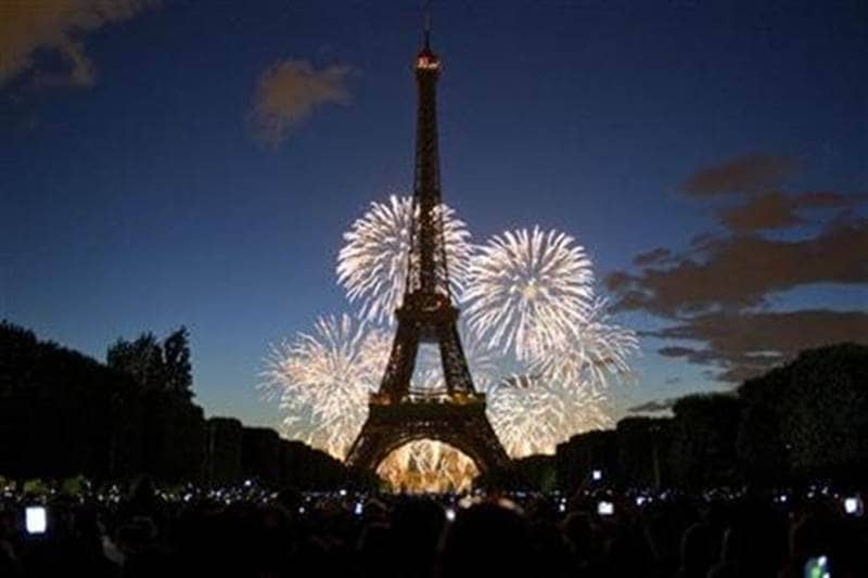 British catering study, World's best city for food, San Sebastian, Tokyo, New york, Singapore, Barcelona, Paris, Madrid, London, Caterwings,