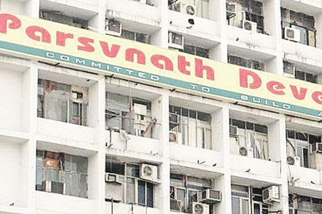 Parsvnath Developers, Parsvnath Developers wins, Parsvnath Developers wins case, Rail Land Project, arbitration award, Parsvnath Rail Land Project Parsvnath Developers, Parsvnath Developers wins, Parsvnath Developers wins case, Rail Land Project, arbitration award, Parsvnath Rail Land Project