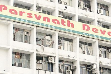 Parsvnath Developers, Parsvnath Developers wins, Parsvnath Developers wins case, Rail Land Project, arbitration award, Parsvnath Rail Land Project Parsvnath Developers, Parsvnath Developers wins, Parsvnath Developers wins case, Rail Land Project, arbitration award, Parsvnath Rail Land Project