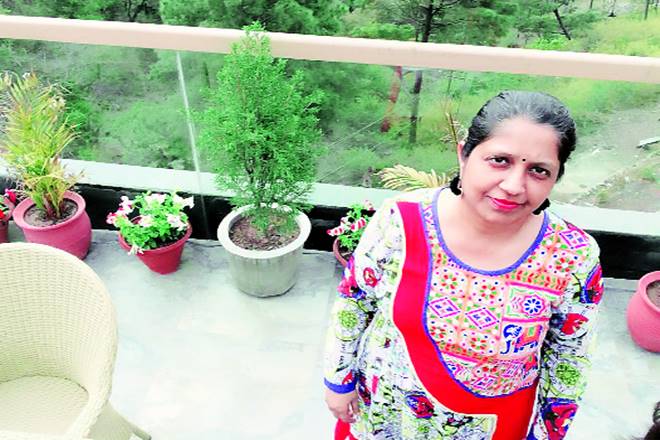 Priyanka Gupta, Delhi Passport office, online petition