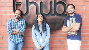 property in Mumbai, property in Bangalore, rent deposits, property to rent, gigantic security deposit, security deposit, Rental deposits, start-up Paymatrix