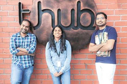 property in Mumbai, property in Bangalore, rent deposits, property to rent, gigantic security deposit, security deposit, Rental deposits, start-up Paymatrix