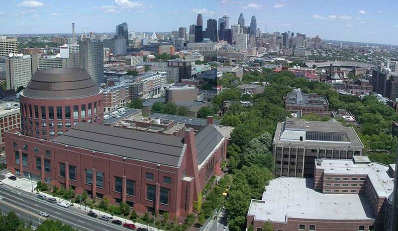QS World University Rankings, QS Global MBA Rankings 2018, IIM Ahmedabad, Harvard Business School, IIM Bangalore, Indian School of Business, HEC Paris, INSEAD, Business schools, MBA college, MBA university