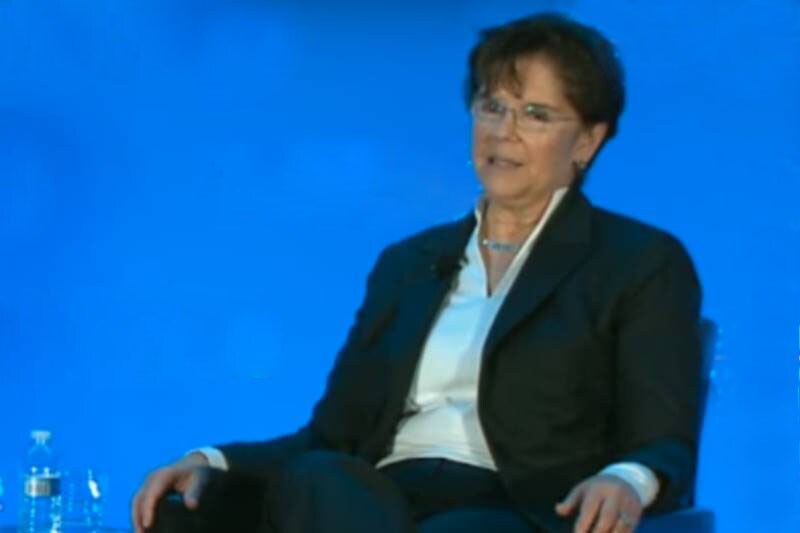 forbes, forbes list, forbes most powerful women list, forbes most powerful women in business 2017, Indra Nooyi, pepsico, forbes women list 2017
