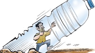 perils of plastic items, plastic items, deal with perils of plastic items, future in plastics, Infra Status to logistics sector, Infra Status, logistics sector