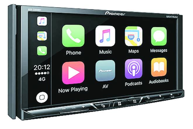 Indian middle class family, Ambassador, Fiat cars