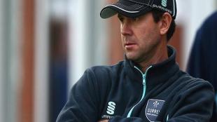 Ricky ponting, England, Australia, Former Australian captain, Adelaide