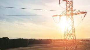 UP electricity regulatory commission, Tariff, UPERC, civic polls, SK Agarwal