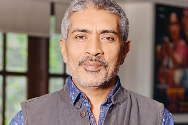 Prakash Jha, Not a new phenomenon, Padmavati, Padmavati row, Padmavati conflict, Padmavati controversy, Padmavati protest, Bollywood movie