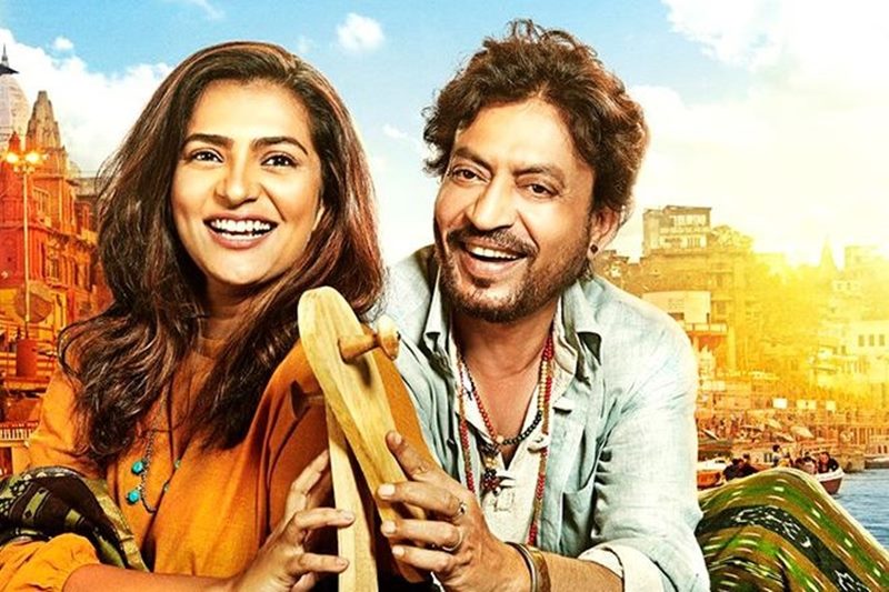 tumhari sulu, tumhari sulu songs, vidya balan, qarib qarib singlle, qarib qarib single, irrfan khan, golmaal again, golmaal again collections,