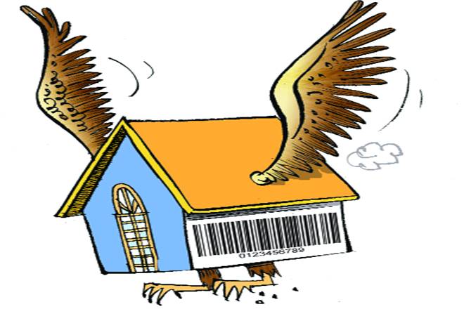 Narendra Modi, Narendra Modi government, Bombay High Court, homebuyers, consumer forum, delay in possession