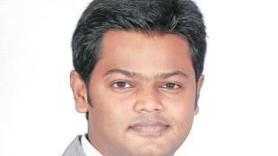 Start-up RxPrism, RxPrism, digital healthcare, healthcare marketing, marketing solutions, digital healthcare marketing solutions, pharma industry