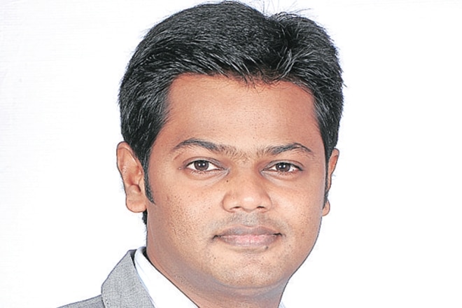 Start-up RxPrism, RxPrism, digital healthcare, healthcare marketing, marketing solutions, digital healthcare marketing solutions, pharma industry Start-up RxPrism, RxPrism, digital healthcare, healthcare marketing, marketing solutions, digital healthcare marketing solutions, pharma industry