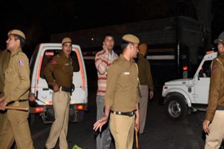 Enforcement Directorate, Sterling Biotech, Gujarat based firm, Sandesara family, Rs 5,000-crore money laundering, Rs 5,000-crore Sterling Biotech, Prevention of the Money Laundering Act (PMLA), Enforcement Directorate, Sterling Biotech, Gujarat based firm, Sandesara family, Rs 5,000-crore money laundering, Rs 5,000-crore Sterling Biotech, Prevention of the Money Laundering Act (PMLA),