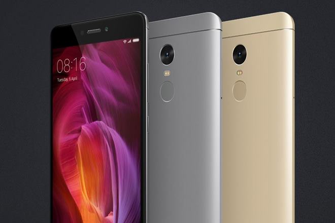 Amazing smartphones under 10000, smartphones in India, budget smartphones in India, Xiaomi Smartphones, Moto Smartphones, Lenovo smartphones, budget smartphones, smartphones under 10000, good phones under 10000, best smartphones under 10000,