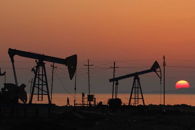 The renewables sector in India is near-death. Capacity addition has markedly slowed down in this financial year. (Image: Reuters)