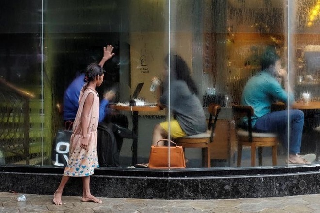 number of billionaires, personal wealth, wealth poverty, growth in wealth, rapid growth in wealth, economy number of billionaires, personal wealth, wealth poverty, growth in wealth, rapid growth in wealth, economy