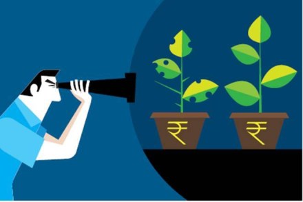 risk in investment, profit for investors, key to understanding risk, investor attracts risk, peace of mind risk in investment, profit for investors, key to understanding risk, investor attracts risk, peace of mind