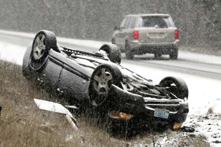 Compensation in road accidents, road accident, Compensation in road accidents should be based on future prospects, Supreme court, self-employed persons, professionals
