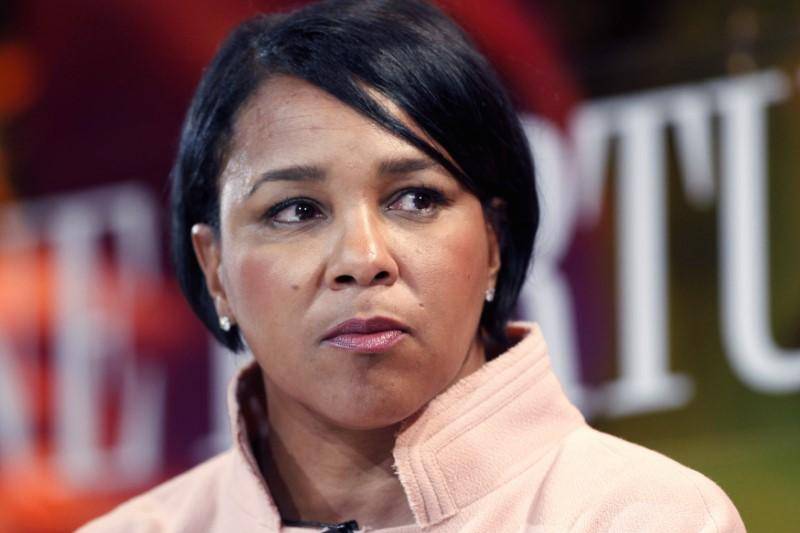 forbes, forbes list, forbes most powerful women list, forbes most powerful women in business 2017, Indra Nooyi, pepsico, forbes women list 2017