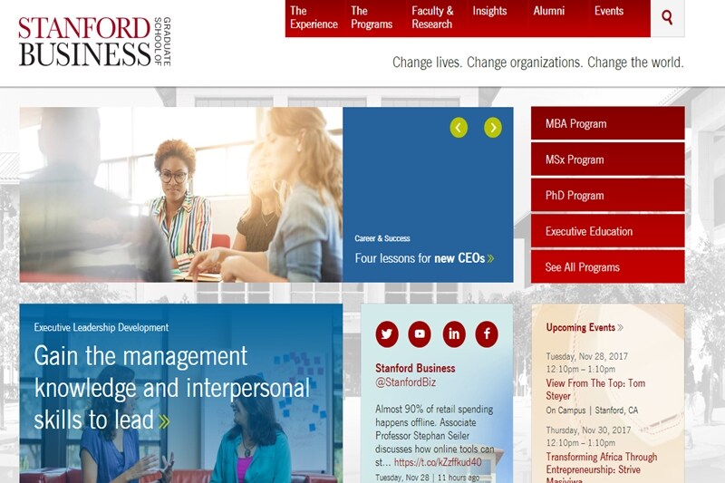 QS Global MBA Rankings 2018, QS Global MBA Rankings, Harvard Business School, iIM Ahmedabad, IIM Bangalore, INSEAD, HEC Paris, France, Stanford Graduate School of Business, United States, London Business School, United Kingdom, Penn (Wharton), Philadelphia, MIT (Sloan), Cambridge, Columbia University, New York, Columbia University, New York, IE Business School, Madrid