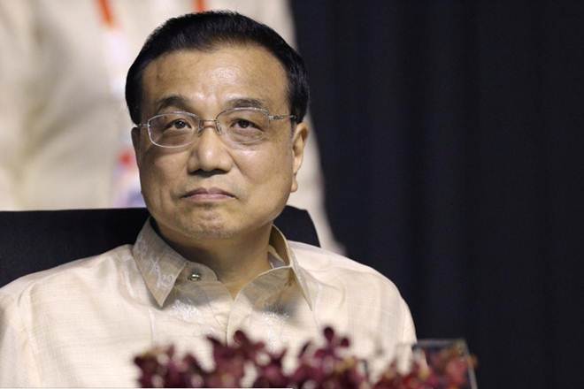 ASEAN, ASEAN Defence Ministers, high level security dialogue, counter terrorism, drug trafficking, maritime conflicts, south china sea ASEAN, ASEAN Defence Ministers, high level security dialogue, counter terrorism, drug trafficking, maritime conflicts, south china sea