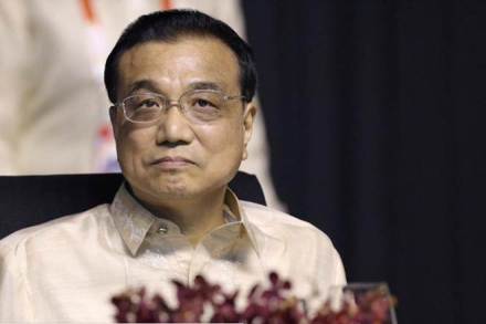  ASEAN, ASEAN Defence Ministers, high level security dialogue, counter terrorism, drug trafficking, maritime conflicts, south china sea