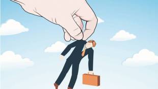 shell companies, Companies Act, 2013, Department of Financial Services , Sebi, ICAI, icsi, Non filing returns, PP Choudhary