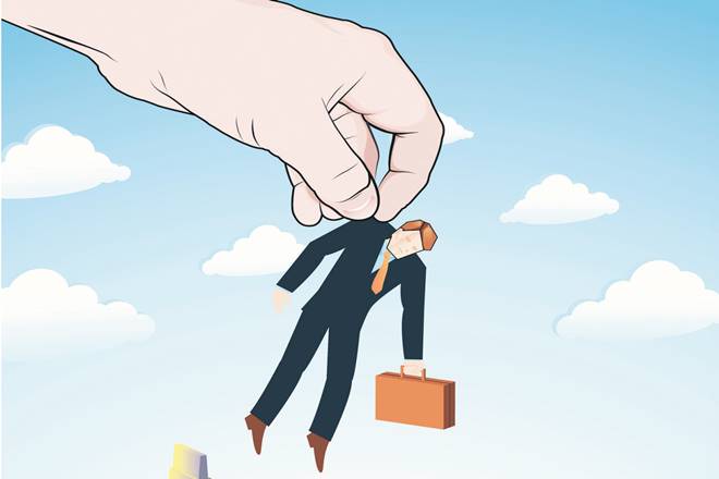 shell companies, Companies Act, 2013, Department of Financial Services , Sebi, ICAI, icsi, Non filing returns, PP Choudhary shell companies, Companies Act, 2013, Department of Financial Services , Sebi, ICAI, icsi, Non filing returns, PP Choudhary