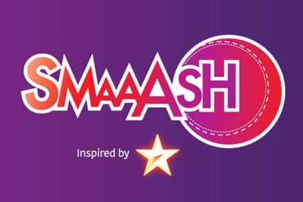 Sachin Tendulkar backed video game company Smaaash raises mega funding! Sachin Tendulkar backed video game company Smaaash raises mega funding!