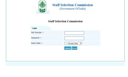 ssc, ssc mts, ssc.nic.in, ssc mts answer key, ssc mts answer key 2017, ssc mts answer key 2017 date, Multi Tasking Staff, Staff Selection Commission, Staff Selection Commission answer key download, how to download answer keys, jobs news ssc, ssc mts, ssc.nic.in, ssc mts answer key, ssc mts answer key 2017, ssc mts answer key 2017 date, Multi Tasking Staff, Staff Selection Commission, Staff Selection Commission answer key download, how to download answer keys, jobs news