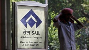 Steel Authority of India, State-run Steel Authority of India, goverment, Narendra Modi, SAIL