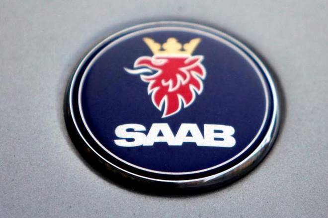 Saab Group, Swedish defence giant, Eyeing multi-billion deal, multi-billion deal, Gripen-E fighter jet, fighter jet to India, transfer of Gripen-E fighter jet, full technology transfer, technology transfer of Gripen-E fighter jet Saab Group, Swedish defence giant, Eyeing multi-billion deal, multi-billion deal, Gripen-E fighter jet, fighter jet to India, transfer of Gripen-E fighter jet, full technology transfer, technology transfer of Gripen-E fighter jet