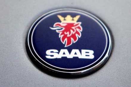 Saab Group, Swedish defence giant, Eyeing multi-billion deal, multi-billion deal, Gripen-E fighter jet, fighter jet to India, transfer of Gripen-E fighter jet, full technology transfer, technology transfer of Gripen-E fighter jet 