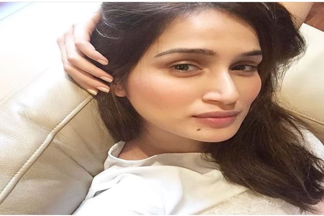 Who is Sagarika Ghatge, Sagarika Ghatge, Know about Sagarika Ghatge Who is Sagarika Ghatge, Sagarika Ghatge, Know about Sagarika Ghatge