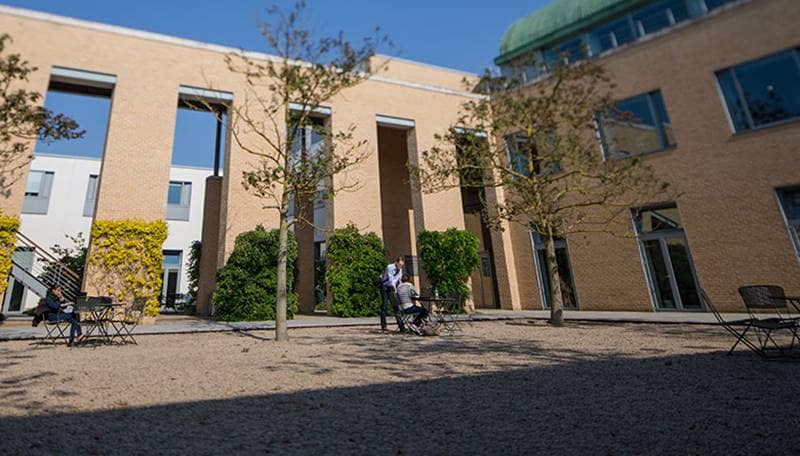 QS World University Rankings, QS Global MBA Rankings 2018, IIM Ahmedabad, Harvard Business School, IIM Bangalore, Indian School of Business, HEC Paris, INSEAD, Business schools, MBA college, MBA university