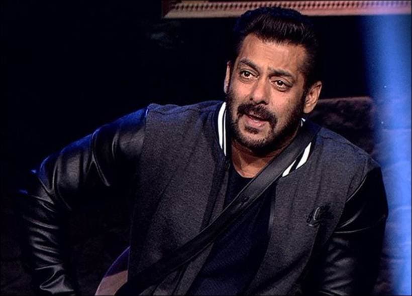 Yash Raj Films, Tiger Zinda Hai, Ali Abbas Zafar, Zafar, Abu Dhabi, Salman Khan, Katrina Kaif, Liwa desert, Ek Tha Tiger Yash Raj Films, Tiger Zinda Hai, Ali Abbas Zafar, Zafar, Abu Dhabi, Salman Khan, Katrina Kaif, Liwa desert, Ek Tha Tiger