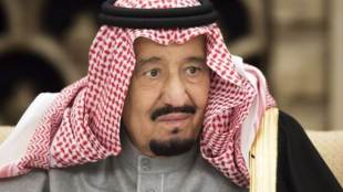 Saudi Arabia ambassador, Germany , German Foreign Minister Sigmar Gabriel, Lebanese Foreign Minister Gebran Bassil, Europe, Saudi Arabia ambassador news, Saudi Arabia ambassador Germany news 2017