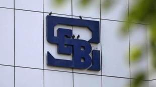 Sebi, Whatsapp, Investment advisory services