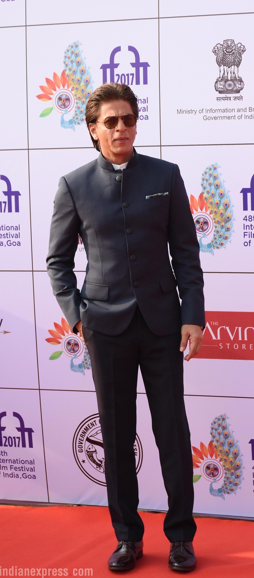 Shah Rukh Khan, happy birthday Shah Rukh Khan, srk, Shah Rukh Khan birthday, Shah Rukh Khan turns 52, Shah Rukh Khan 52nd birthday, Shah Rukh Khan businesses, Shah Rukh Khan business, happy birthday srk, srk birthday, srk turns 52, entertainment news, latest news